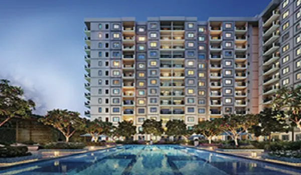 Are Brigade properties in South Bangalore worth investing in?