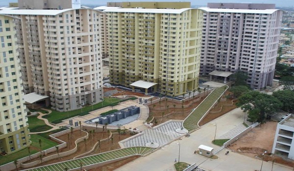 Are you planning to invest in Brigade Komarla Heights