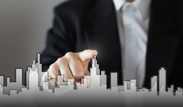 The most Eminent property in South Bangalore